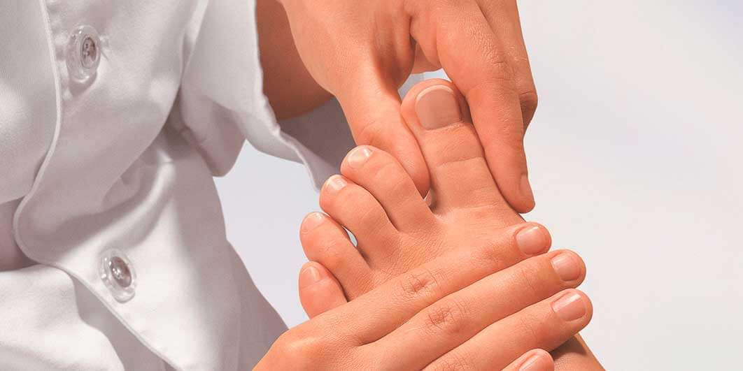Probleme ciupercă unghii picioare. | Forumul Medical ROmedic